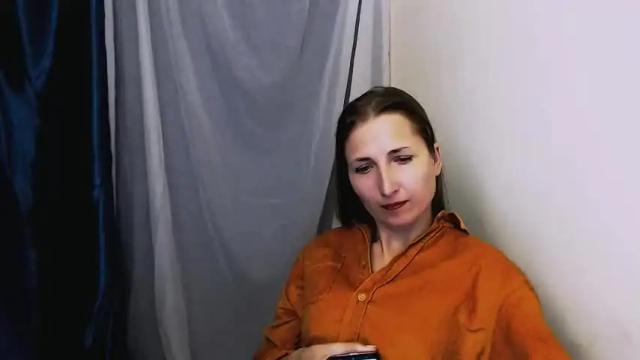 Image 8 of shy_angelina Stream on Chaturbate on 14 months ago