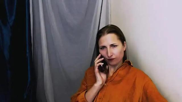 Thumbnail 3, shy_angelina's Stream at Chaturbate, 14 months ago