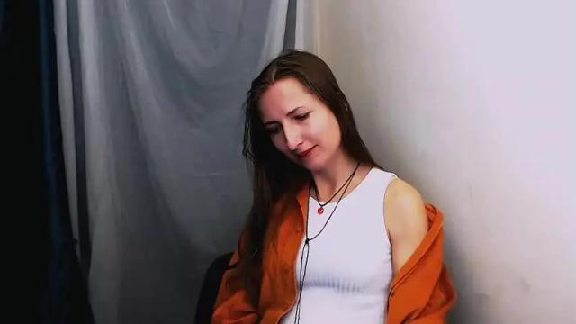 Thumbnail 1, shy_angelina's Stream at Chaturbate, 14 months ago