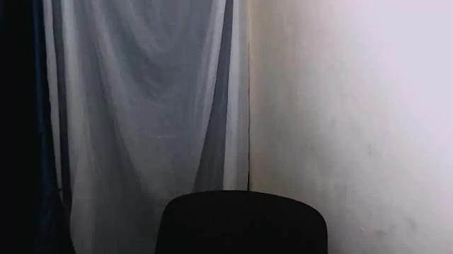 Image 11 of shy_angelina Stream on Chaturbate on 18 months ago