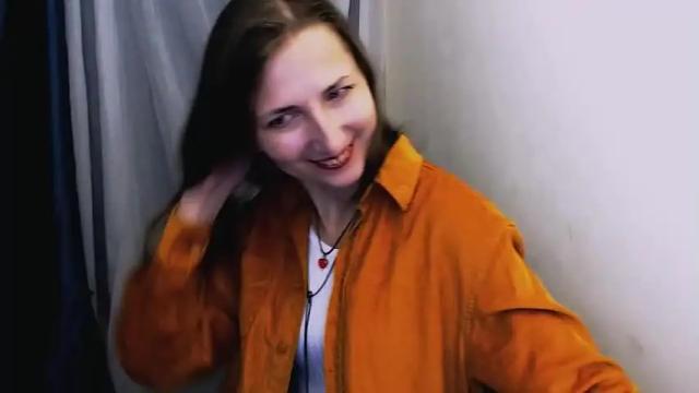 Image 2 of shy_angelina Stream on Chaturbate on 18 months ago