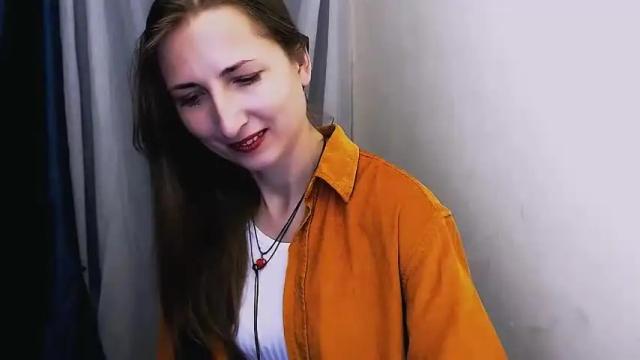 Image 3 of shy_angelina Stream on Chaturbate on 18 months ago