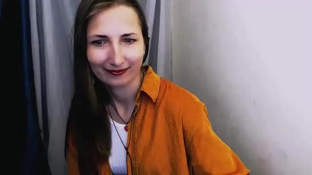 Image 4 of shy_angelina Stream on Chaturbate on 18 months ago