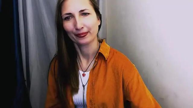 Thumbnail 2, shy_angelina's Stream at Chaturbate, 14 months ago