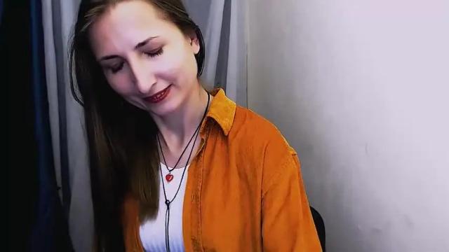 Image 6 of shy_angelina Stream on Chaturbate on 18 months ago