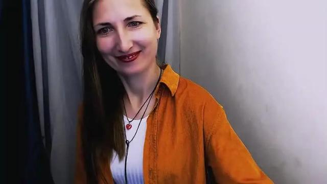 Image 7 of shy_angelina Stream on Chaturbate on 18 months ago