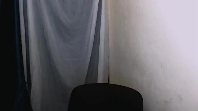 Image 8 of shy_angelina Stream on Chaturbate on 18 months ago