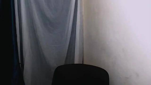 Thumbnail 3, shy_angelina's Stream at Chaturbate, 14 months ago