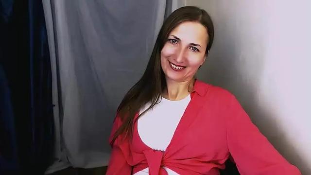 Image 12 of shy_angelina Stream on Chaturbate on 14 months ago