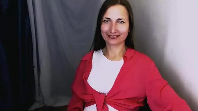 Image 8 of shy_angelina Stream on Chaturbate on 14 months ago