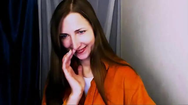 Thumbnail 1, shy_angelina's Stream at Chaturbate, 14 months ago