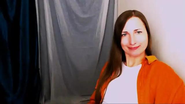 Image 11 of shy_angelina Stream on Chaturbate on 14 months ago