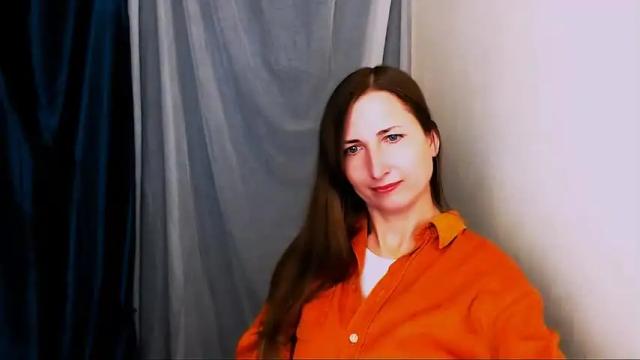 Image 2 of shy_angelina Stream on Chaturbate on 14 months ago