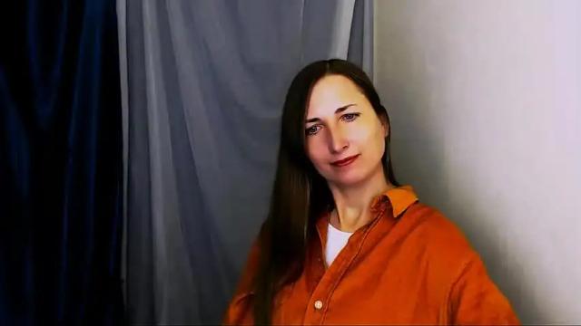 Image 3 of shy_angelina Stream on Chaturbate on 14 months ago