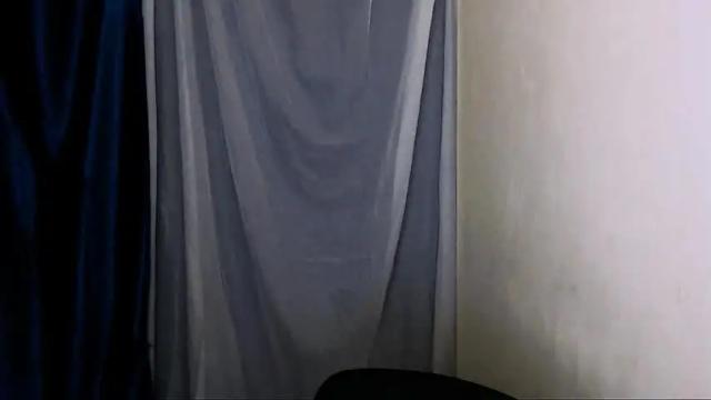 Image 4 of shy_angelina Stream on Chaturbate on 14 months ago
