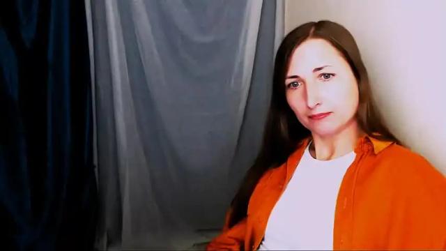 Thumbnail 3, shy_angelina's Stream at Chaturbate, 14 months ago