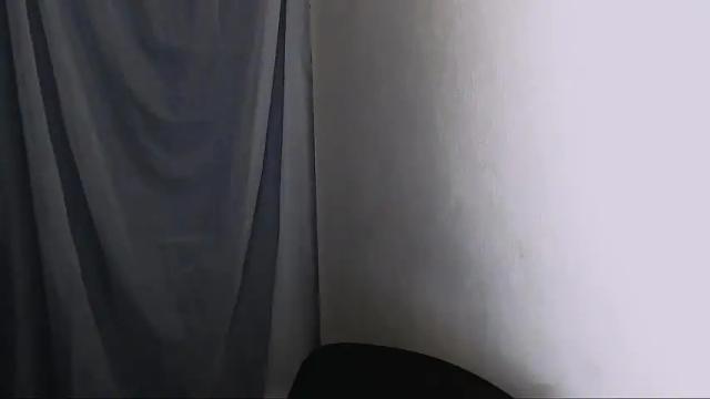 Image 12 of shy_angelina Stream on Chaturbate on 14 months ago