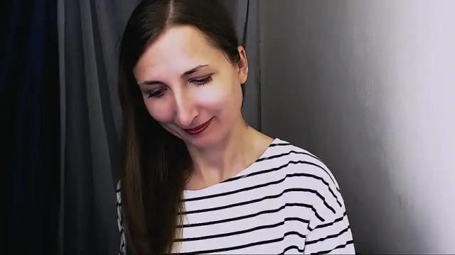Image 3 of shy_angelina Stream on Chaturbate on 14 months ago