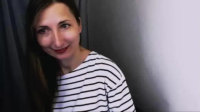 Image 4 of shy_angelina Stream on Chaturbate on 14 months ago