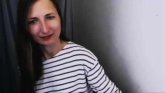 Image 7 of shy_angelina Stream on Chaturbate on 14 months ago