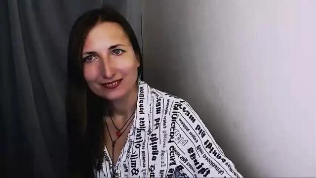 Image 10 of shy_angelina Stream on Chaturbate on 14 months ago