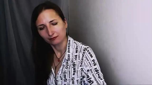 Image 7 of shy_angelina Stream on Chaturbate on 14 months ago