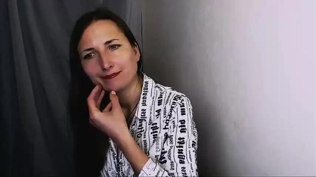 Image 8 of shy_angelina Stream on Chaturbate on 14 months ago