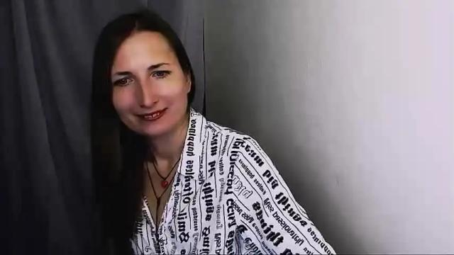 Thumbnail 3, shy_angelina's Stream at Chaturbate, 14 months ago