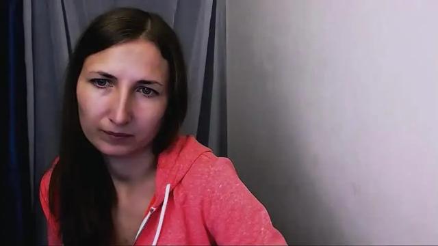 Image 10 of shy_angelina Stream on Chaturbate on 14 months ago