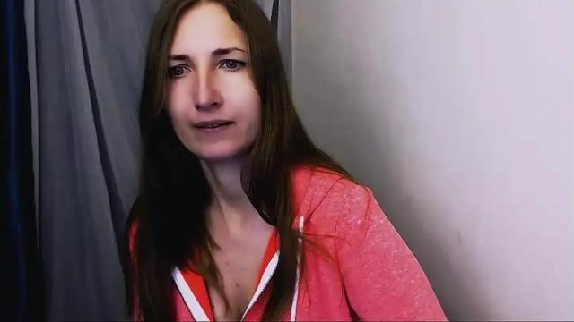 Image 2 of shy_angelina Stream on Chaturbate on 14 months ago