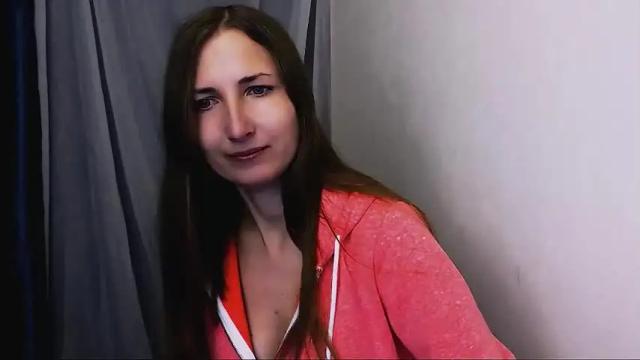 Image 3 of shy_angelina Stream on Chaturbate on 14 months ago