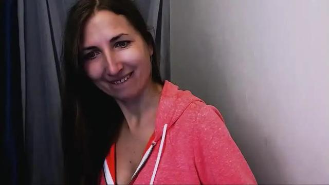 Thumbnail 2, shy_angelina's Stream at Chaturbate, 14 months ago
