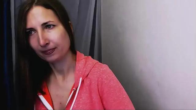Image 7 of shy_angelina Stream on Chaturbate on 14 months ago