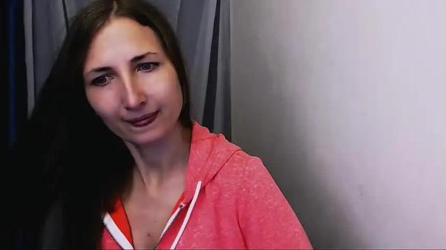 Image 8 of shy_angelina Stream on Chaturbate on 14 months ago