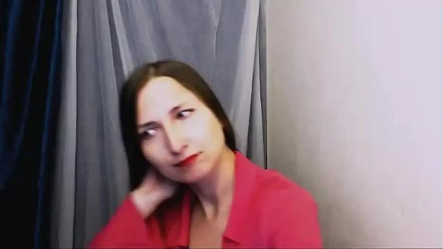 Thumbnail 1, shy_angelina's Stream at Chaturbate, 14 months ago
