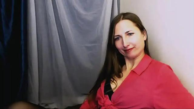 Image 12 of shy_angelina Stream on Chaturbate on 14 months ago
