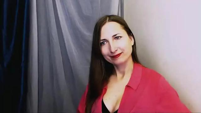 Image 3 of shy_angelina Stream on Chaturbate on 14 months ago