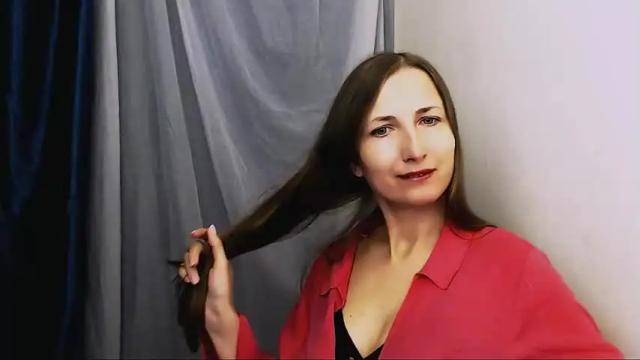 Image 8 of shy_angelina Stream on Chaturbate on 14 months ago