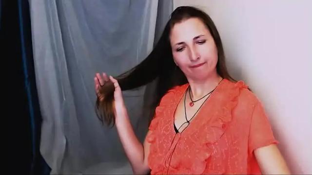 Thumbnail 2, shy_angelina's Stream at Chaturbate, 14 months ago