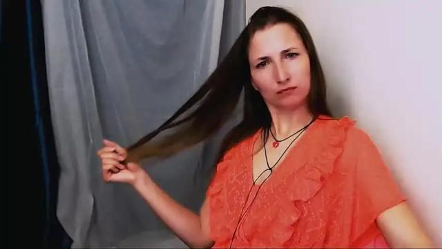 Image 6 of shy_angelina Stream on Chaturbate on 14 months ago