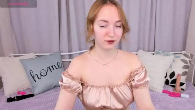 Thumbnail 3, shy_annacutie's Stream at Chaturbate, 16 months ago