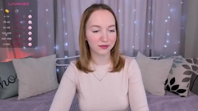 Thumbnail 2, shy_annacutie's Stream at Chaturbate, 16 months ago