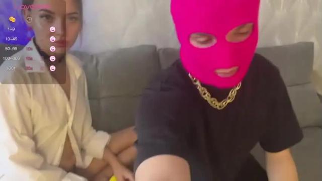 Thumbnail 1, shy_as_fuck's Stream at Chaturbate, 18 months ago