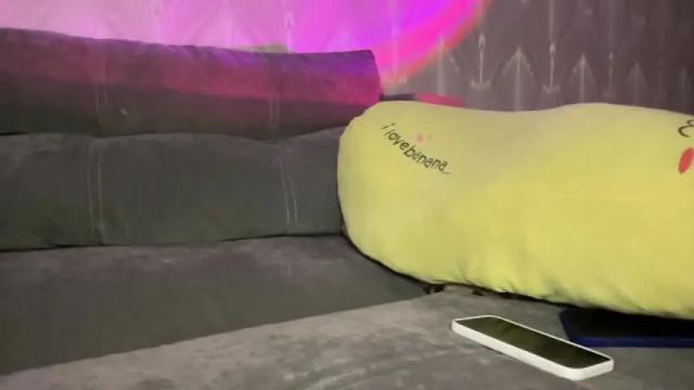 Image 4 of shy_as_fuck Stream on Chaturbate on 17 months ago