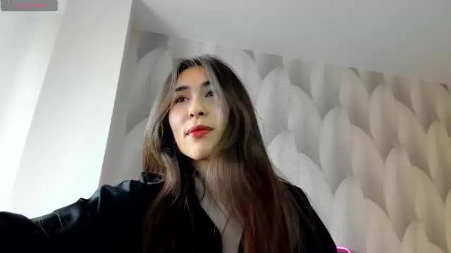 Image 6 of shy_bambiii Stream on Chaturbate on 13 months ago