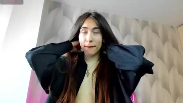 Image 7 of shy_bambiii Stream on Chaturbate on 13 months ago
