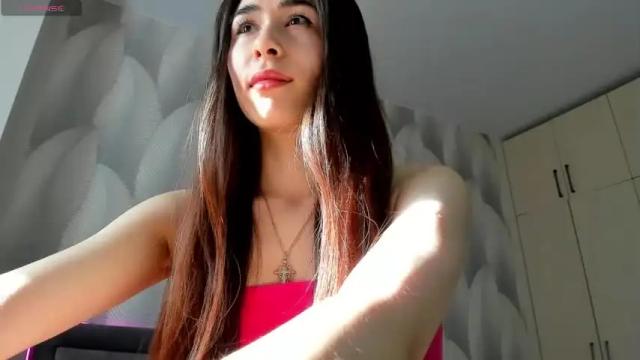 Image 12 of shy_bambiii Stream on Chaturbate on 13 months ago