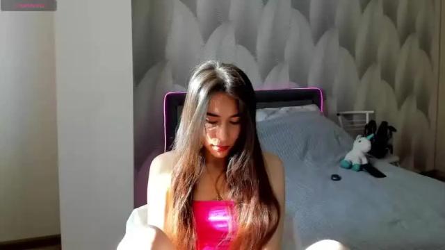 Image 4 of shy_bambiii Stream on Chaturbate on 13 months ago