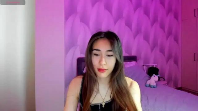 Image 2 of shy_bambiii Stream on Chaturbate on 13 months ago