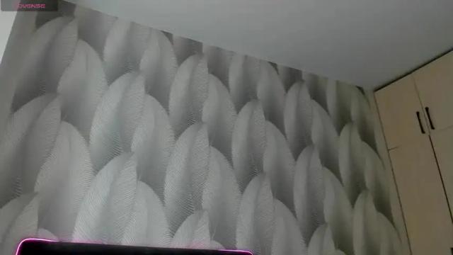 Image 3 of shy_bambiii Stream on Chaturbate on 13 months ago